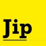 Jip Acupunctuur